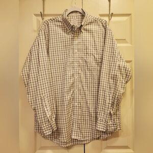 Men's Brooks Brothers Dress Short